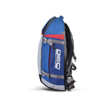 Bag & Wallets Mobile Suit Gundam SEED ZGMF-X10A Freedom Gundam AGS Pro Suspension Backpack - Limited Edition