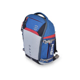 Bag & Wallets Mobile Suit Gundam SEED ZGMF-X10A Freedom Gundam AGS Pro Suspension Backpack - Limited Edition