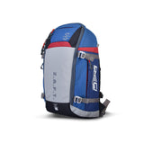Bag & Wallets Mobile Suit Gundam SEED ZGMF-X10A Freedom Gundam AGS Pro Suspension Backpack - Limited Edition