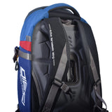 Bag & Wallets Mobile Suit Gundam SEED ZGMF-X10A Freedom Gundam AGS Pro Suspension Backpack - Limited Edition