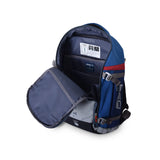 Bag & Wallets Mobile Suit Gundam SEED ZGMF-X10A Freedom Gundam AGS Pro Suspension Backpack - Limited Edition