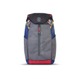 Bag & Wallets Mobile Suit Gundam Seed ZGMF-X13A Providence Gundam AGS Pro Suspension Backpack - Limited Edition