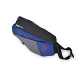 Bag & Wallets Mobile Suit Gundam Seed ZGMF-X13A Providence Gundam Crossbody Bag - Limited Edition