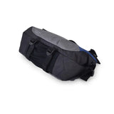 Bag & Wallets Mobile Suit Gundam Seed ZGMF-X13A Providence Gundam Crossbody Bag - Limited Edition