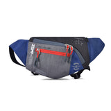 Bag & Wallets Mobile Suit Gundam SEED ZGMF-X13A Providence Gundam Waist Bag