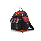 Bag & Wallets Neon Genesis Evangelion EVA-02 FX Plus Backpack