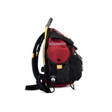 Bag & Wallets Neon Genesis Evangelion EVA-02 FX Plus Backpack