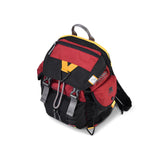 Bag & Wallets Neon Genesis Evangelion EVA-02 FX Plus Backpack