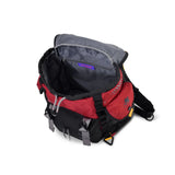 Bag & Wallets Neon Genesis Evangelion EVA-02 FX Plus Backpack