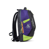 Bag & Wallets Neon Genesis Evangelion Test Type-01 Backpack