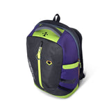 Bag & Wallets Neon Genesis Evangelion Test Type-01 Backpack