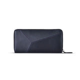 Bag & Wallets Neon Genesis Evangelion Test Type-01 Leather Wallet