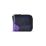 Bag & Wallets Neon Genesis Evangelion Test Type-01 Zipeer Wallet