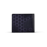 Bag & Wallets Neon Genesis Evangelion Unit-01 Wallet