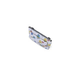 Bag & Wallets Sesame Street Crossbody Bag - Classic Characters Design