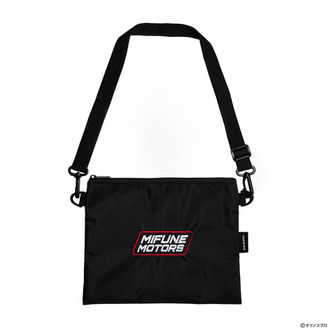 Speed Racer Backpack Anime Bags & Wallets – Backpacks, Totes & Coin Purses - Buy Speed Racer ...