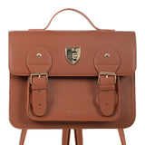 Bag & Wallets SPY×FAMILY College Bag Anime School Emblem Design