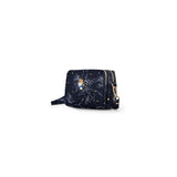Bag & Wallets The Little Prince Crossbody Bag