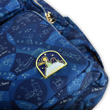 Bag & Wallets The Little Prince: Dream Odyssey Collection - AGS Backpack