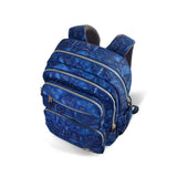 Bag & Wallets The Little Prince: Dream Odyssey Collection - AGS Backpack