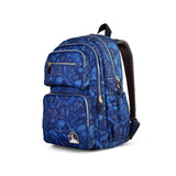 Bag & Wallets The Little Prince: Dream Odyssey Collection - AGS Backpack