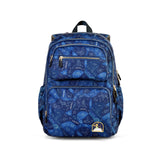 Bag & Wallets The Little Prince: Dream Odyssey Collection - AGS Backpack