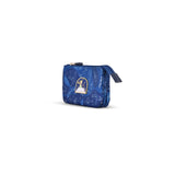 Bag & Wallets The Little Prince Dream Odyssey Collection - Pouch