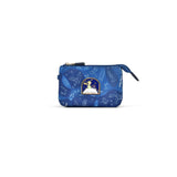 Bag & Wallets The Little Prince Dream Odyssey Collection - Pouch