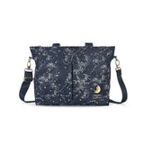 Bag & Wallets The Little Prince Starlight – Tote/ Crossbody Bag