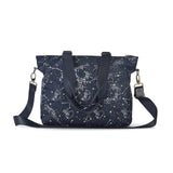 Bag & Wallets The Little Prince Starlight – Tote/ Crossbody Bag
