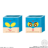 [Blind Box] Crayon Shin Chan Cucase - Bandai