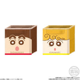 [Blind Box] Crayon Shin Chan Cucase - Bandai
