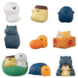 [Blind Box] Stationery Friends - Bandai