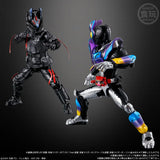 [Blind Box] Kamen Rider GAB Action Agent - SHODO