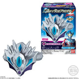 [Blind Box] Ultraman Taiga Accessory Vol.1 - Bandai