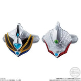 [Blind Box] Ultraman Taiga Accessory Vol.1 - Bandai
