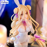 FuRyu - DATE A LIVE V - Mukuro Hoshimiya Bicute Bunnies Figure