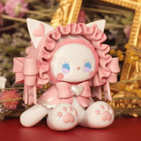 [BLIND BOX] Emma Secret Forest Tea Party Classic Series Figure - Original Color