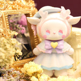 [BLIND BOX] Emma Secret Forest Tea Party Classic Series Figure - Original Color