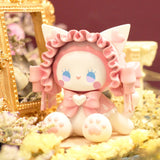 [BLIND BOX] Emma Secret Forest Tea Party Classic Series Figure - Original Color