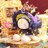 [BLIND BOX] Emma Secret Forest Tea Party Classic Series Figure - Original Color