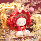 [BLIND BOX] Emma Secret Forest Tea Party Classic Series Figure - Original Color