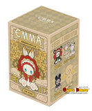 [BLIND BOX] Emma Secret Forest Tea Party Classic Series Figure - Original Color