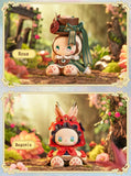 Blind Box (FULL CARTON) EMMA Secret Forest Garden Dating Series Blind Box (Full Case of 6)