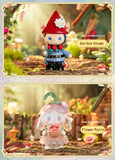 Blind Box (FULL CARTON) EMMA Secret Forest Garden Dating Series Blind Box (Full Case of 6)