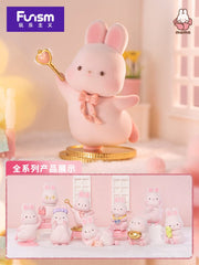 blind-box-full-carton-momo-