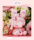 Blind Boxes [Blind Box] Alice Gift Series Figure