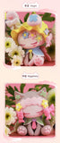 Blind Boxes [Blind Box] Alice Gift Series Figure