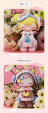 Blind Boxes [Blind Box] Alice Gift Series Figure