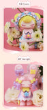 Blind Boxes [Blind Box] Alice Gift Series Figure